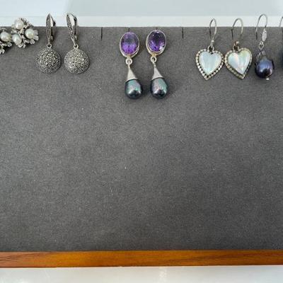 Sale Photo Thumbnail #399