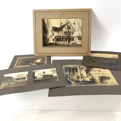 Sale Photo Thumbnail #119