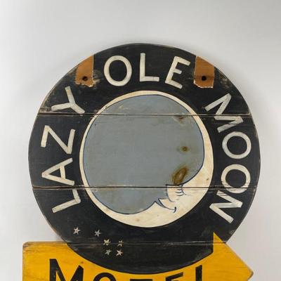 Sale Photo Thumbnail #338