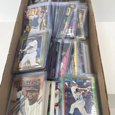 Sale Photo Thumbnail #197