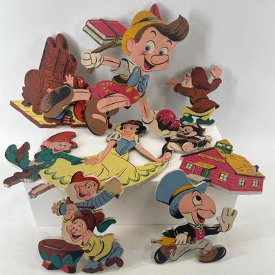 Sale Photo Thumbnail #178