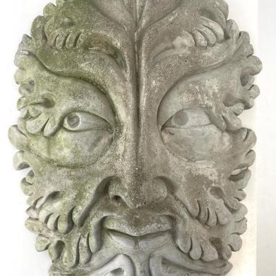 Sale Photo Thumbnail #216