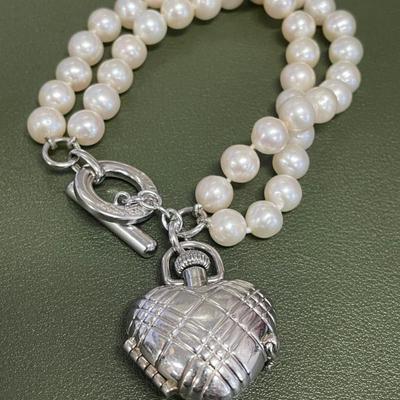 Sale Photo Thumbnail #86