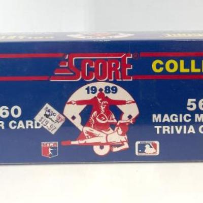 Sale Photo Thumbnail #229