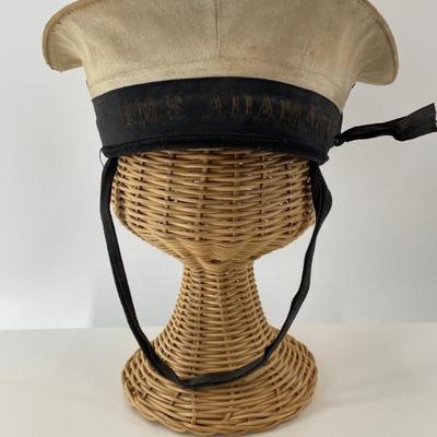 Sale Photo Thumbnail #421