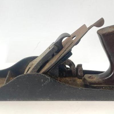 Sale Photo Thumbnail #206