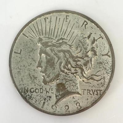 Sale Photo Thumbnail #147