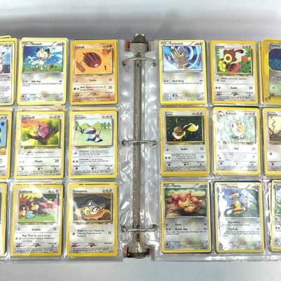 Sale Photo Thumbnail #122