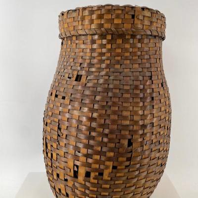 Sale Photo Thumbnail #337