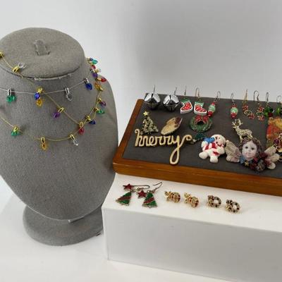 Sale Photo Thumbnail #261