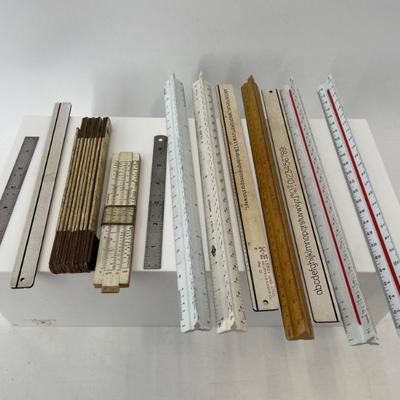 Sale Photo Thumbnail #270