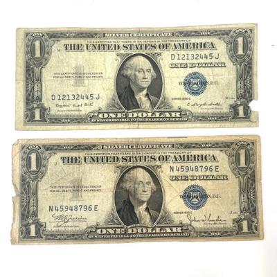 Sale Photo Thumbnail #158