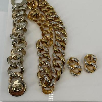 Sale Photo Thumbnail #69