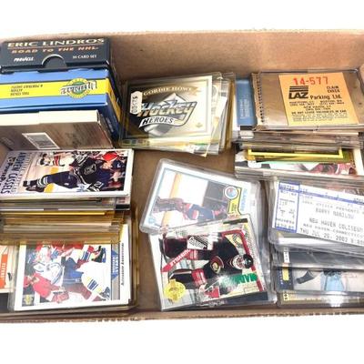 Sale Photo Thumbnail #190