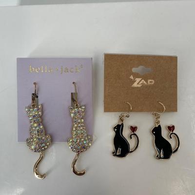 Sale Photo Thumbnail #404