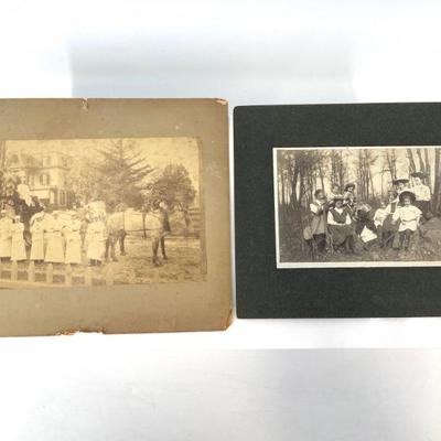 Sale Photo Thumbnail #120