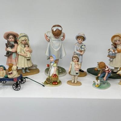 Sale Photo Thumbnail #442