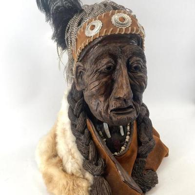 Sale Photo Thumbnail #211