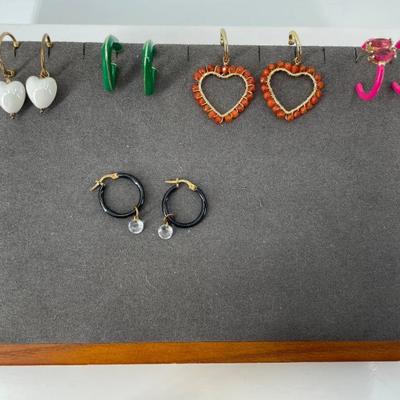 Sale Photo Thumbnail #392