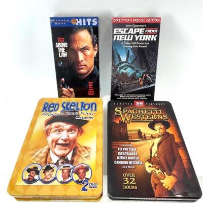 Sale Photo Thumbnail #134