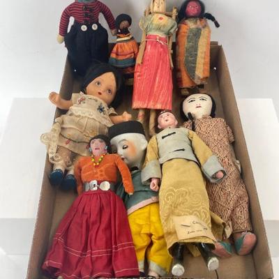 Sale Photo Thumbnail #180