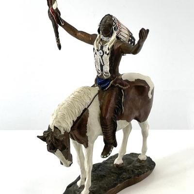 Sale Photo Thumbnail #105