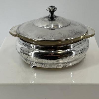 Sale Photo Thumbnail #282