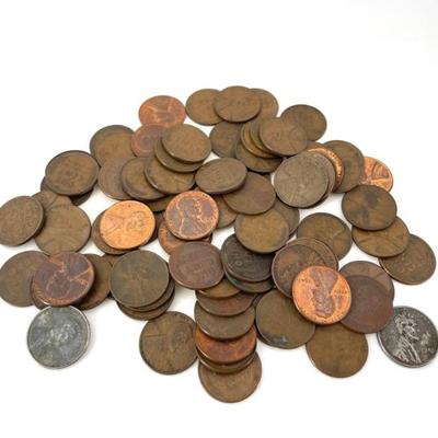 Sale Photo Thumbnail #434