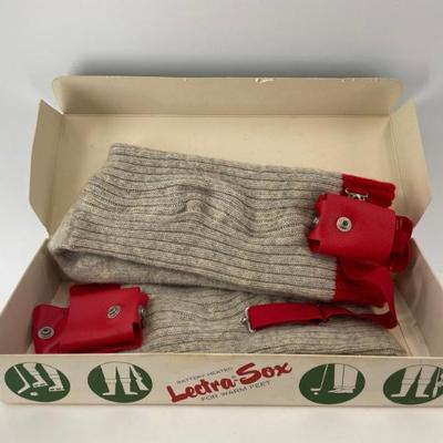 Sale Photo Thumbnail #448