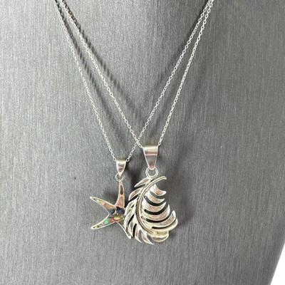 Sale Photo Thumbnail #47