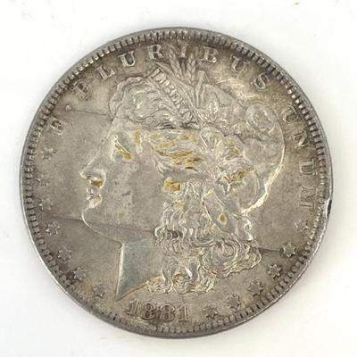 Sale Photo Thumbnail #149