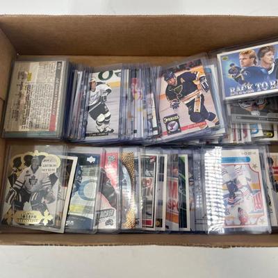 Sale Photo Thumbnail #191