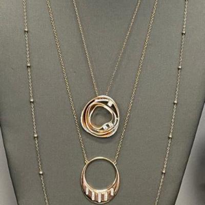 Sale Photo Thumbnail #72