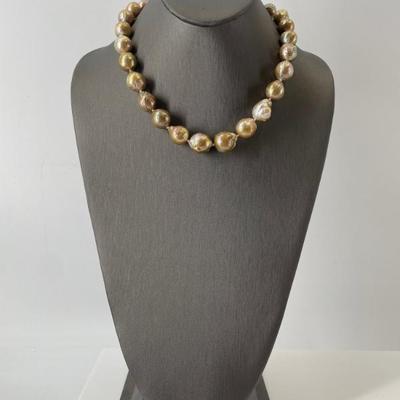 Sale Photo Thumbnail #372