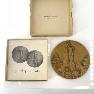 Sale Photo Thumbnail #164