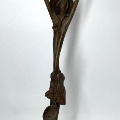 Sale Photo Thumbnail #41