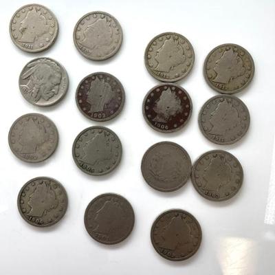 Sale Photo Thumbnail #432