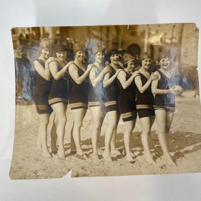 Sale Photo Thumbnail #96