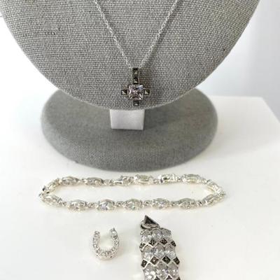 Sale Photo Thumbnail #46