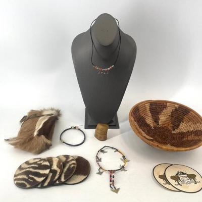 Sale Photo Thumbnail #205