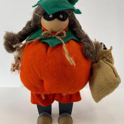 Sale Photo Thumbnail #447