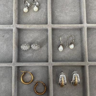 Sale Photo Thumbnail #401