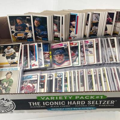 Sale Photo Thumbnail #184