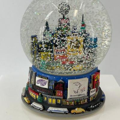 Sale Photo Thumbnail #283