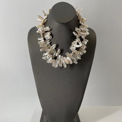 Sale Photo Thumbnail #378