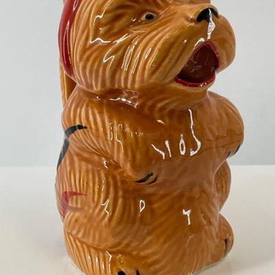 Sale Photo Thumbnail #249