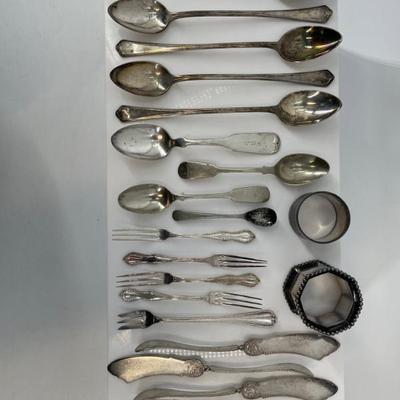 Sale Photo Thumbnail #414