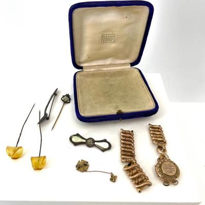 Sale Photo Thumbnail #246