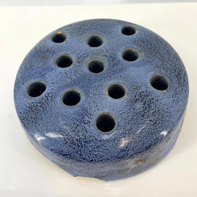 Sale Photo Thumbnail #97