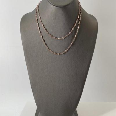 Sale Photo Thumbnail #383